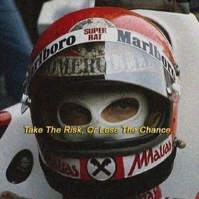 officialmrman's profile picture. NG