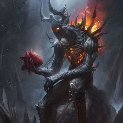 noisyboi1999's profile picture. Ashton On Ribble (Preston) 📍