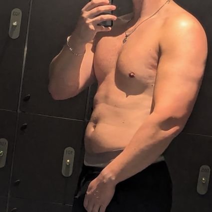 JoyToy_Choom's profile picture. bi lad from Stoke