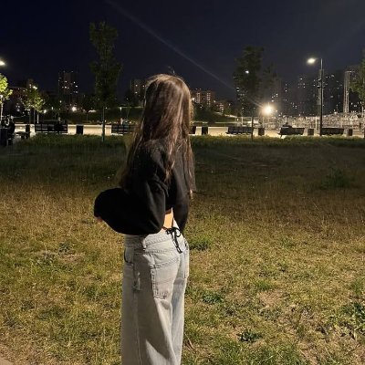 eliiffdogaa's profile picture. Tek başınasın.