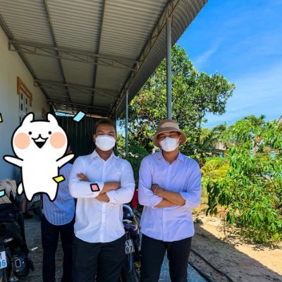 HngVy660804's profile picture. 