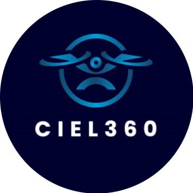 ciel360's profile picture. Support the Art 🎨 @ciel360 𖥂