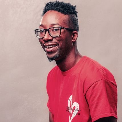 ReallyMighty's profile picture. WGAW Board Member. Humanitas Prize Nominee.Part of the Back to Back #1 Trivia team in the nation.*Tweets are my own thoughts and I do not speak for any entity.*