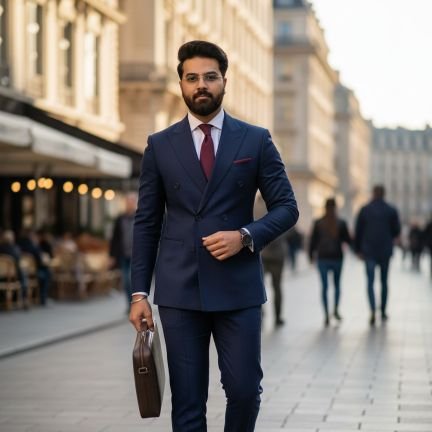 Abdulla60068725's profile picture. Follow Me I 💯 Follow Back. 
pakistan zindabad 🇵🇰🇧🇫