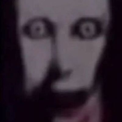 dand4niel's profile picture. Senhor Jesus Cristo, Filho de Deus, tende piedade de mim pecador! 🇻🇦