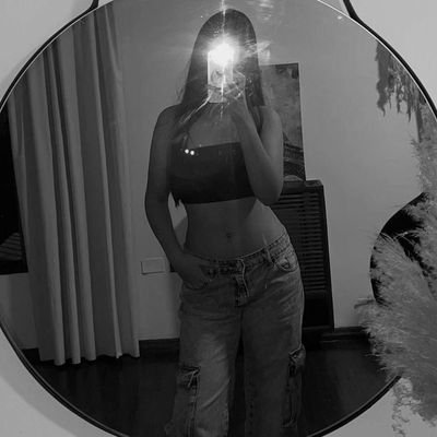 toledoaagos_'s profile picture. y tal vez en la mañana encuentre la calma