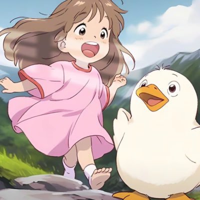 StarFan1344015's profile picture. 喜读诗文，好博览群书。静与动各半。热爱一切正能量。狂热的打沙袋、拳击及泰拳爱好者。