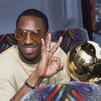 MeterDunkk's profile picture. 22 | Twitch Streamer💜 | @RisktakersGC |#RavensFlock | #PorVida | Business inquiries: Jeremiah.Nankam@gmail.com