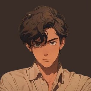 torph_web3's profile picture. 