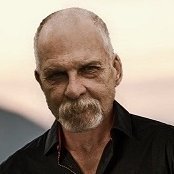 james_kafka's profile picture. Husband. Father. Grandfather. Veteran. Fantasy Writer. World Builder. I have seen Angels. 
If you don&#039;t see me, I&#039;m not there.   http://pellmellx10.blogspot.com