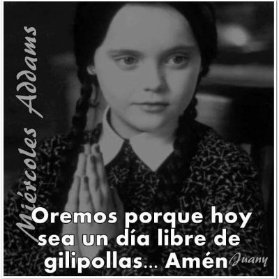 patitoes11's profile picture. 