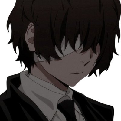 Hensiniedit's profile picture. BEST ANIME EDIT