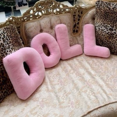 didi_the_yapper's profile picture. 🇮🇶 @vegdidi