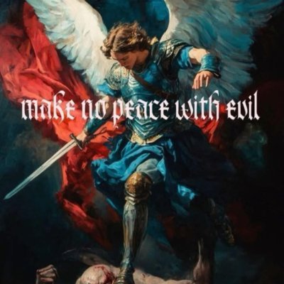 ShanWoWi's profile picture. 