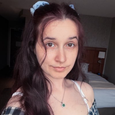 secretstawberry's profile picture. 97’ || professionally anxious || artist & graphic designer ⊹‧˚₊꒷꒦︶︶︶︶︶꒷꒦︶︶︶︶︶꒦꒷︶︶︶︶︶꒦꒷‧₊˚⊹ skz♡ateez♡txt♡nmixx♡xh shop:@ttalgishop layout:@dizzycait