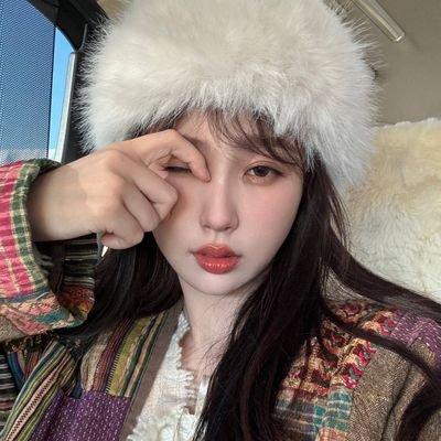 marigoldwingss's profile picture. santos bravos (ot5) & andrea bejar 🪽