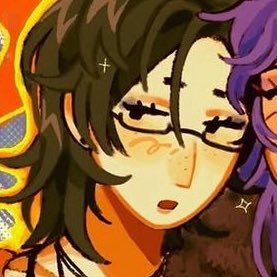 p8tito's profile picture. ଘ꒰⠀ ángel, ⠀ou⠀ https://t.co/ohpuyc9PNo ⠀ ♫ ⠀ THE ⠀#남규⠀riako. ⠀♡ ⠀ ic : ⠀pssyk_ ⠀ ⋆ ⠀ @starveforsigma 🤍