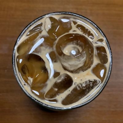 kaicigs's profile picture. Great things, take time (so let me do things at my own pace). WORKS: @jenobeat | https://t.co/ml8v2WCBiV