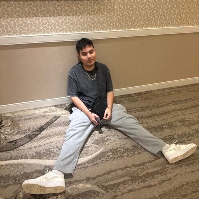 Lear_VAL's profile picture. 23 
val for ?