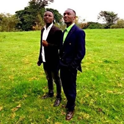 NMugisho25873's profile picture. philanthrope congolais de Bukavu+243992665084. directeur de l'école française de kadutu, psychologue journaliste de formation et chauffeur mécanicien ,