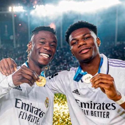 total_TJ's profile picture. only straight facts best ball knowledge on this app. still tryna get a banger