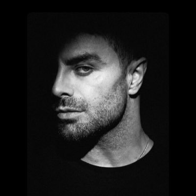 Marios_Gavrilis's profile picture. Actor | Performance Capture | Voice | Voss in Indiana Jones • Batman • Venom