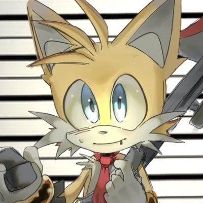 5h0w1sh's profile picture. 