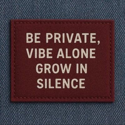 jahvuan8088's profile picture. GOD TIME IS THE BEST🙏🕊️