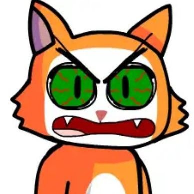 CotoCola232's profile picture. Hello, I'm cotocola (I speak Spanish but I put this in English) I like to create games in Roblox
YouTube: https://t.co/kSMOx3yuRm