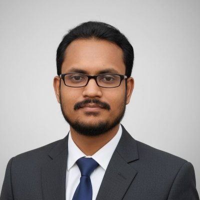 itskhtouhid's profile picture. WordPress Designer & Developer | Talks about #fiverr #webdesign #freelancing #ethicalhacking #webdevelopment #entrepreneur