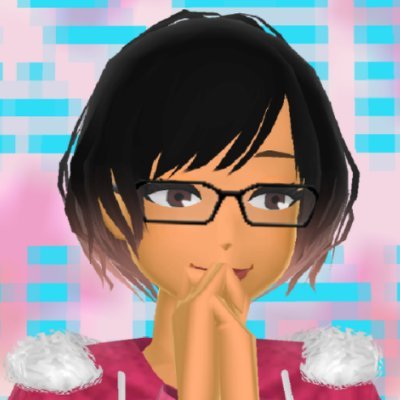 thebuddyadrian's profile picture. rival groups are peak
game dev account: @tba_games
banner made by the goat @lilyzura1