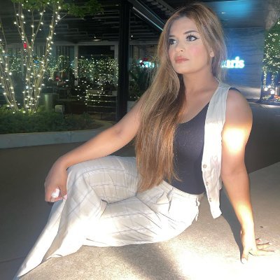 Malaikaraj1dfn's profile picture. Malaika Rajpoot, PhD. Entrepreneur and investor who successfully manages a salon business alongside strategic investments in real estate and crypto assets.