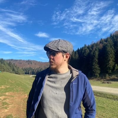 CodexRider's profile picture. Dümen Yazılım A.Ş.