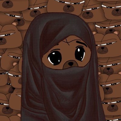 alan0x_'s profile picture. let’s try this again ….