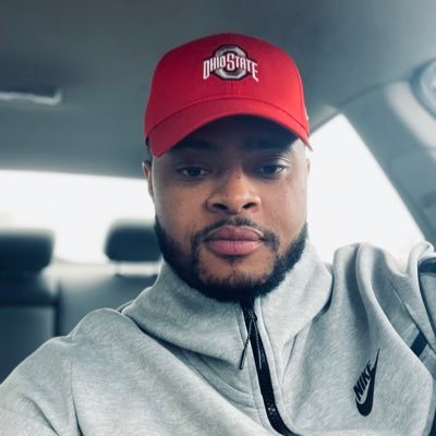 ChaeBishop's profile picture. 