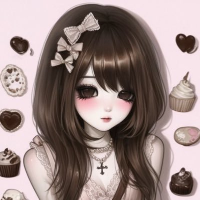 baebladee3's profile picture. might as well follow