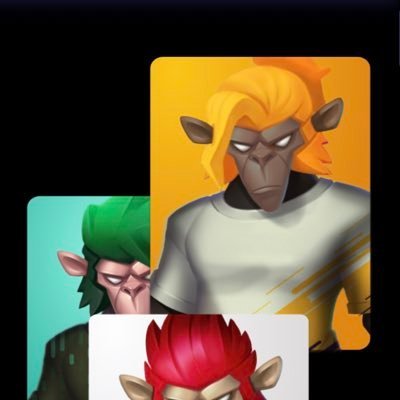 kayceetrade91's profile picture. 