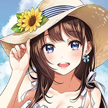 bellywillya's profile picture. click it, it’s freee