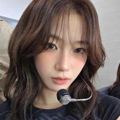 chaewonDNl's profile picture. phd in pupuology