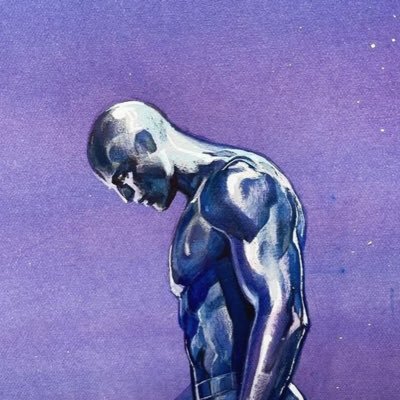 _prestyyy's profile picture. @FarVoiceGG admin