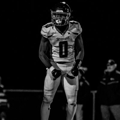 Jeffdebreus3's profile picture. 