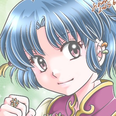 aononmi's profile picture. イラスト描き人。留美子先生好き。https://t.co/NFffoVdBG9  https://t.co/F10vtZ1twY 
https://t.co/UVMS4DSJks　https://t.co/Urfh7jUCXT