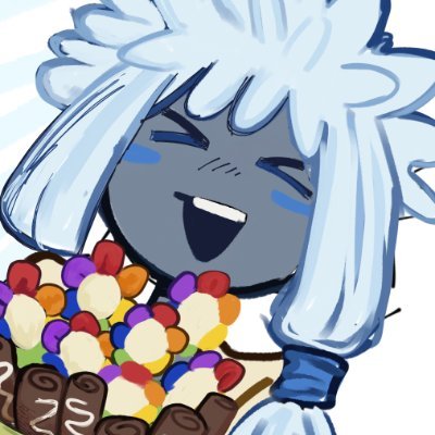 fxxloow's profile picture. — eng (bad) | esp — 16 — PROSHIP/SHEDTWT DNI — personal acc (moots and friends only) : @chosuei —  pfp: @LIENDoooo