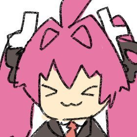 moeotak's profile picture. 萌研™代表@oumoe0 | https://t.co/zJ6lJdRjl7 | icon @cosgaso | ご連絡はDMまで