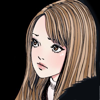 misiadoll's profile picture. villain and violent, infant and innocent.