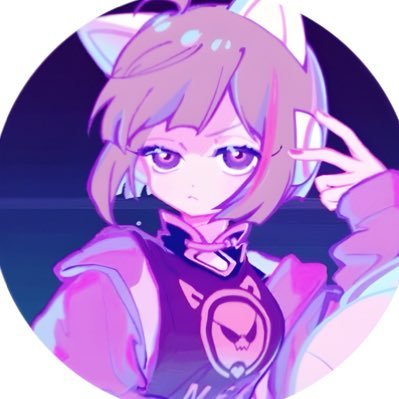 Queennoxi's profile picture. 💍@wingssei║@rnycloggy ║@Ming1___ ║@acediadesu