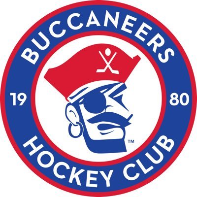 bucshockey's profile picture. 
