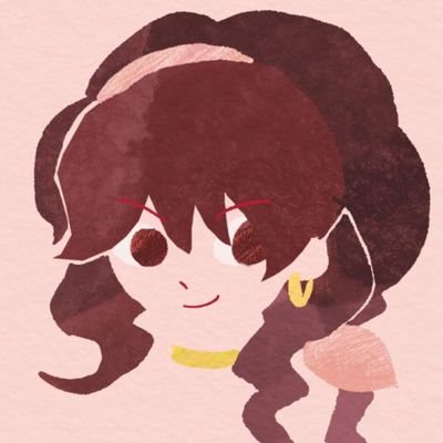 koden56's profile picture. 20↑ 低浮上。 
基本ソロプレイだけど交流は超歓迎  ※海外組です言語は半端者
ポックラ88.55 主：D組/ムル曲/神/🐇🐈…好きなもの一杯
同好の作品は全部こっそり愛してます💦…無言フォローお許しください。フォロバなど気になさらず、ご自由にどうぞ(^^)
別居人(仮)：@gugumao981