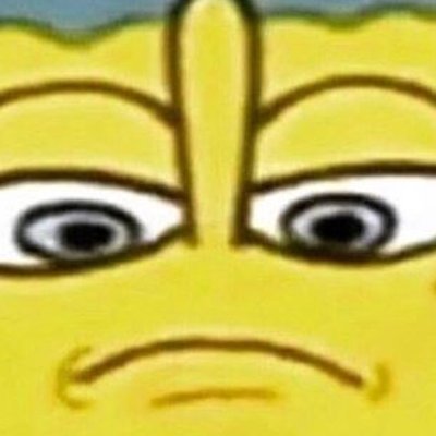 _iducanh's profile picture. main: @real_iducanh