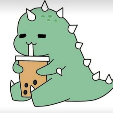 erkandemir38473's profile picture. アダアフィ 2022.7~